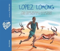 Books Frontpage Lopez Lomong