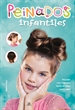 Front pagePeinados Infantiles