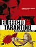 Front pageEl efecto Tarantino
