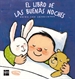 Front pageEl libro de las buenas noches