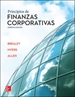 Front pagePrincipios De Finanzas Corporativas