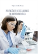 Front pagePrevencion De Riesgos Laborales Para Tecnicos En Anatomia Patologica