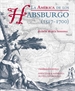 Front pageLa América de los Habsburgo (1517-1700)