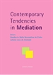 Front pageContemporary Tendencies in Mediation