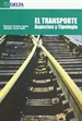 Front pageEl transporte