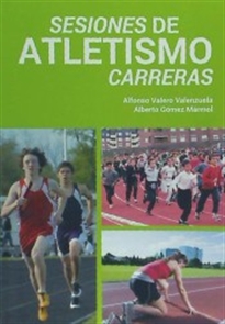 Books Frontpage Sesiones Atletismo