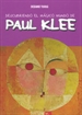Front pageDescubriendo el mágico mundo de Paul Klee