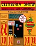 Front pageCeltiberia show