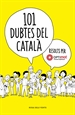 Front page101 dubtes del català resolts per l'Optimot
