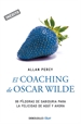 Front pageEl coaching de Oscar Wilde (Genios para la vida cotidiana)