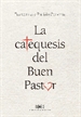 Front pageLa catequesis del Buen Pastor