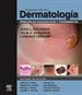 Front pageDermatología: principales diagnósticos y tratamientos, 2.ª Edición