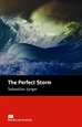 Front pageMR (I) Perfect Storm, The