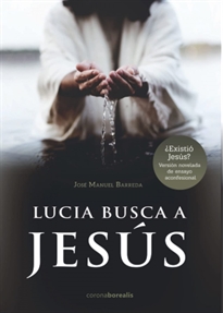 Books Frontpage Lucia Busca A Jesús