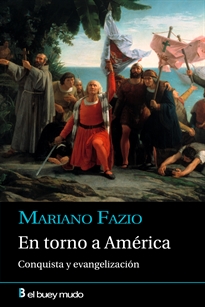 Books Frontpage En torno a América