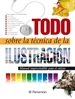 Front pageTodo sobre la técnica de la ilustración