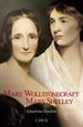 Front pageMary Wollstonecraft/Mary Shelley