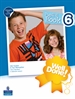 Front pageWell Done! 6 Activity Pack