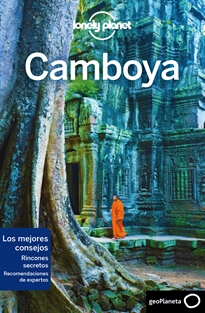 Books Frontpage Camboya 6