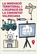 Front pageLa innovació territorial i l'ocupació en la Comunitat Valenciana