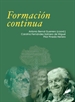 Front pageFormación continua