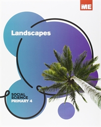 Books Frontpage Social Science Modular 4 Landscapes
