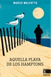 Front pageAquella playa de los Hamptons