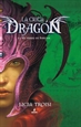 Front pageEl árbol de Idhunn (La chica dragón 2)