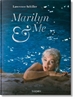 Front pageLawrence Schiller. Marilyn & Me