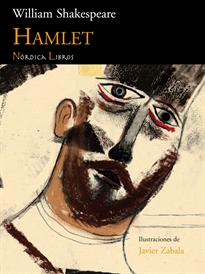 Books Frontpage Hamlet