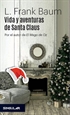 Front pageVida y aventuras de Santa Claus
