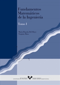 Books Frontpage Fundamentos matemáticos de la ingeniería I