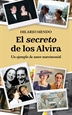 Front pageEl secreto de los Alvira