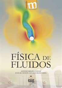 Books Frontpage Física de fluidos