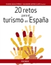 Front page20 retos para el turismo en España