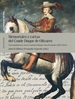 Front pageMemoriales y cartas del conde duque de Olivares (vol. II)