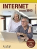 Front pageInternet. Edición 2013