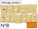 Front pageProblemes RUBIO 8 (català)