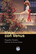 Front pageViaje con Venus