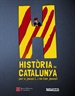 Front pageHistòria de Catalunya per a joves (...i no tan joves)