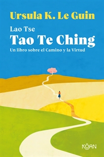 Books Frontpage Tao Te Ching