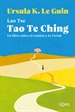 Front pageTao Te Ching