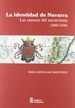 Front pageLa identidad de Navarra (1866-1936)