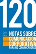 Front page120 notas sobre comunicación corporativa para no comunicadores