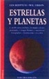 Front pageEstrellas Y Planetas, 3/Ed.