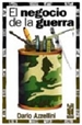 Front pageEl negocio de la guerra