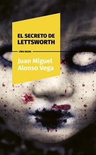 Books Frontpage El secreto de Lettsworth