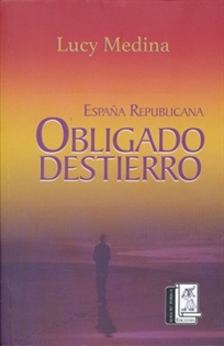 Books Frontpage Obligado Destierro