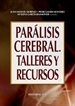 Front pageParálisis cerebral. Talleres y recursos