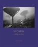 Front pageSocotra